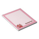 Search for comic notepads Cartoon