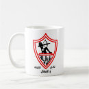 Search for football club mugs Team