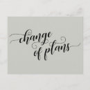 Search for light green postcards Elegant