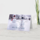 Search for funny snowman cards Snowmen