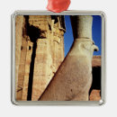 Search for egypt christmas tree decorations Aswan