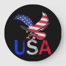 Search for american bald eagle art Patriotism