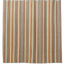 Search for multi color shower curtains Retro