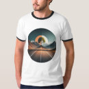 Search for dessert tshirts Illustration