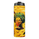 Search for black power mugs Freedom