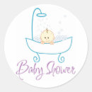 Search for tubs stickers Cute