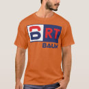 Search for baum Vintage