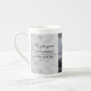 Search for grow your own mugs For her