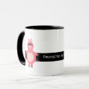 Search for funny pig mugs Animal