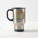 Search for uplifting mugs Floral