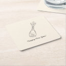Search for champagne coasters Modern