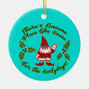 Search for stocking stuffers christmas tree decorations Gifts