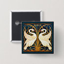 Search for rush badges Birds