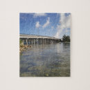 Search for fishing boat puzzles Boats