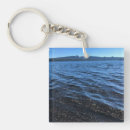 Search for crescent key rings Mountains