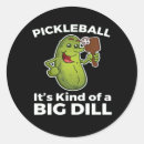 Search for dill stickers Cucumber