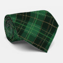 Search for christmas tradition ties Green