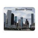 Search for houston magnets Travel
