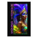 Search for rouler art New orleans