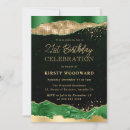 Search for luxury event invitations Milestone celebration