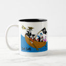 Search for set mugs Fun