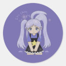 Search for sadness stickers Mental health
