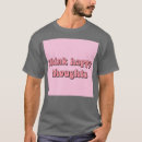 Search for michelangelo clothing Italy