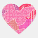 Search for all occasions stickers Flowers