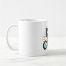 Search for grind mugs Motivational