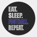 Search for mens golf stickers Helmet and pads