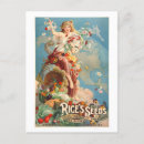 Search for seed postcards Advertisement