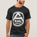 Search for propellers tshirts War