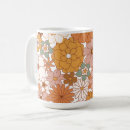 Search for handguns mugs Vintage