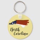 Search for north key rings Pride