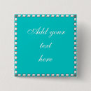 Search for save the date wedding badges Bridal party