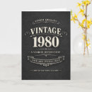 Search for 1980 cards Retro