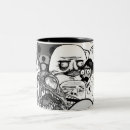 Search for internet mugs Legal