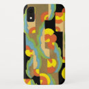 Search for rainbow clouds iphone cases Abstract