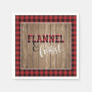 Search for flannel and frost Christmas party