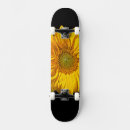 Search for petals skateboards Black