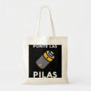 Search for spanish bags Mexico