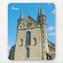 Search for basilica electronics Church