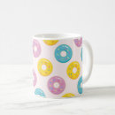 Search for sprinkle mugs Cute
