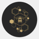 Search for beeswax stickers Beehive
