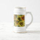Search for orange petals mugs Leaves
