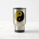 Search for philosophy travel mugs Chinese