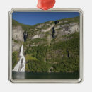 Search for seaside christmas decor Coastal