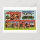 Search for new mexico postcards Santa fe