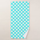 Search for pattern bath towels Stripes