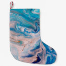 Search for blue christmas stockings Background